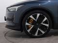 Polestar 2 LR DUAL MOTOR 476PK PERFORMANCE 82KWH 100% SOH | P Bleu - thumbnail 14