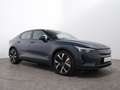 Polestar 2 LR DUAL MOTOR 476PK PERFORMANCE 82KWH 100% SOH | P Bleu - thumbnail 6