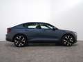 Polestar 2 LR DUAL MOTOR 476PK PERFORMANCE 82KWH 100% SOH | P Bleu - thumbnail 8