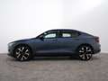 Polestar 2 LR DUAL MOTOR 476PK PERFORMANCE 82KWH 100% SOH | P Bleu - thumbnail 10