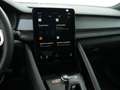 Polestar 2 LR DUAL MOTOR 476PK PERFORMANCE 82KWH 100% SOH | P Bleu - thumbnail 27