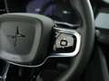 Polestar 2 LR DUAL MOTOR 476PK PERFORMANCE 82KWH 100% SOH | P Bleu - thumbnail 23