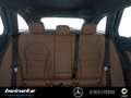 Mercedes-Benz C 180 C 180 T AMG Night LED Kamera Spur Easy-P Totw SH Weiß - thumbnail 9