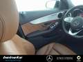 Mercedes-Benz C 180 C 180 T AMG Night LED Kamera Spur Easy-P Totw SH Weiß - thumbnail 10