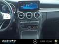 Mercedes-Benz C 180 C 180 T AMG Night LED Kamera Spur Easy-P Totw SH Weiß - thumbnail 7