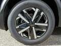Peugeot 2008 Style Schwarz - thumbnail 4