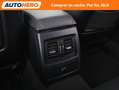 BMW 318 318d Gris - thumbnail 33