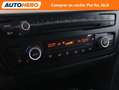 BMW 318 318d Gris - thumbnail 27