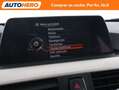 BMW 318 318d Gris - thumbnail 29