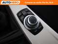 BMW 318 318d Gris - thumbnail 25