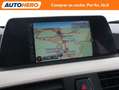 BMW 318 318d Gris - thumbnail 31