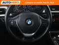 BMW 318 318d Gris - thumbnail 20