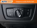 BMW 318 318d Gris - thumbnail 24