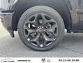 Dodge RAM 5.7 V8 HEMI Limited Pack Night Fekete - thumbnail 12