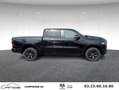 Dodge RAM 5.7 V8 HEMI Limited Pack Night Fekete - thumbnail 4