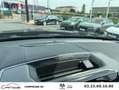 Dodge RAM 5.7 V8 HEMI Limited Pack Night Fekete - thumbnail 32
