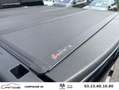 Dodge RAM 5.7 V8 HEMI Limited Pack Night Fekete - thumbnail 17