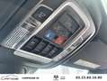 Dodge RAM 5.7 V8 HEMI Limited Pack Night Fekete - thumbnail 39