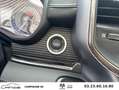 Dodge RAM 5.7 V8 HEMI Limited Pack Night Fekete - thumbnail 29