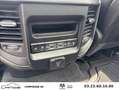 Dodge RAM 5.7 V8 HEMI Limited Pack Night Fekete - thumbnail 41