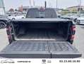 Dodge RAM 5.7 V8 HEMI Limited Pack Night Fekete - thumbnail 14