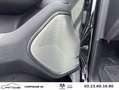 Dodge RAM 5.7 V8 HEMI Limited Pack Night Fekete - thumbnail 24