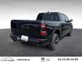 Dodge RAM 5.7 V8 HEMI Limited Pack Night Fekete - thumbnail 2