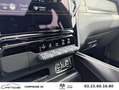 Dodge RAM 5.7 V8 HEMI Limited Pack Night Fekete - thumbnail 30