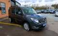 Mercedes-Benz Citan 111 CDI Tourer Edition/KLIMAAUTOMATIK/SHZ Gri - thumbnail 10