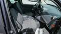 Mercedes-Benz Citan 111 CDI Tourer Edition/KLIMAAUTOMATIK/SHZ Сірий - thumbnail 15