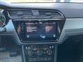 Volkswagen Touran 2,0 TDI DSG Comfortline *AHV*RFK*APP*ACC*LED*SITZH Weiß - thumbnail 19