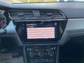 Volkswagen Touran 2,0 TDI DSG Comfortline *AHV*RFK*APP*ACC*LED*SITZH Weiß - thumbnail 25