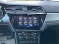 Volkswagen Touran 2,0 TDI DSG Comfortline *AHV*RFK*APP*ACC*LED*SITZH Weiß - thumbnail 26