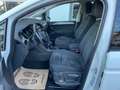 Volkswagen Touran 2,0 TDI DSG Comfortline *AHV*RFK*APP*ACC*LED*SITZH Weiß - thumbnail 11