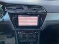 Volkswagen Touran 2,0 TDI DSG Comfortline *AHV*RFK*APP*ACC*LED*SITZH Weiß - thumbnail 24