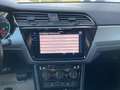 Volkswagen Touran 2,0 TDI DSG Comfortline *AHV*RFK*APP*ACC*LED*SITZH Weiß - thumbnail 23