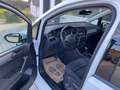 Volkswagen Touran 2,0 TDI DSG Comfortline *AHV*RFK*APP*ACC*LED*SITZH Weiß - thumbnail 10
