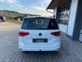 Volkswagen Touran 2,0 TDI DSG Comfortline *AHV*RFK*APP*ACC*LED*SITZH Weiß - thumbnail 4