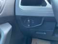 Volkswagen Touran 2,0 TDI DSG Comfortline *AHV*RFK*APP*ACC*LED*SITZH Weiß - thumbnail 15