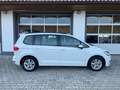Volkswagen Touran 2,0 TDI DSG Comfortline *AHV*RFK*APP*ACC*LED*SITZH Weiß - thumbnail 30