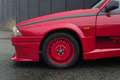 Alfa Romeo 75 Turbo Evoluzione Rood - thumbnail 2