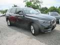 BMW X5 X5 xDrive40i Aut. - Erstbesitz - Kredit - Einta... Grau - thumbnail 2