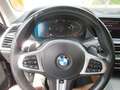 BMW X5 X5 xDrive40i Aut. - Erstbesitz - Kredit - Einta... Grau - thumbnail 10
