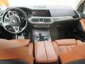 BMW X5 X5 xDrive40i Aut. - Erstbesitz - Kredit - Einta... Grau - thumbnail 7