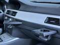 BMW 318 3 Serie 318i LCI | AUT | Youngtimer | OPENDAK | Na Grau - thumbnail 20