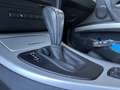 BMW 318 3 Serie 318i LCI | AUT | Youngtimer | OPENDAK | Na Grau - thumbnail 3