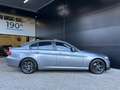 BMW 318 3 Serie 318i LCI | AUT | Youngtimer | OPENDAK | Na Grau - thumbnail 12