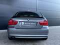 BMW 318 3 Serie 318i LCI | AUT | Youngtimer | OPENDAK | Na Grau - thumbnail 11
