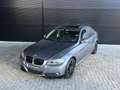BMW 318 3 Serie 318i LCI | AUT | Youngtimer | OPENDAK | Na Grau - thumbnail 5