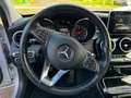 Mercedes-Benz C 180 GARANTIE 12MOIS*CARNET D’ENTRETIEN Zilver - thumbnail 10